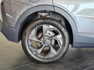 GAC GS3 Emzoom 1.5T Comfort - Image 17