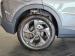 GAC GS3 Emzoom 1.5T Comfort - Thumbnail 17