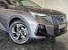 GAC GS3 Emzoom 1.5T Comfort - Thumbnail 2