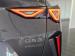 GAC GS3 Emzoom 1.5T Comfort - Thumbnail 5
