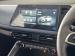 GAC GS3 Emzoom 1.5T Comfort - Thumbnail 7