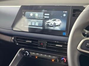 GAC GS3 Emzoom 1.5T Comfort - Image 7