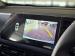 GAC GS3 Emzoom 1.5T Comfort - Thumbnail 8