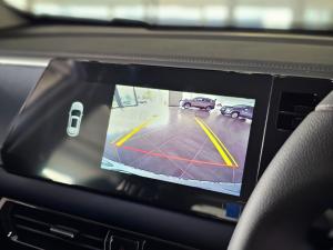 GAC GS3 Emzoom 1.5T Comfort - Image 8