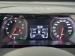 GAC GS3 Emzoom 1.5T Comfort - Thumbnail 9