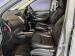 Nissan Navara 2.5DDTI PRO-4X 4X4 automatic D/C - Thumbnail 10