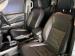 Nissan Navara 2.5DDTI PRO-4X 4X4 automatic D/C - Thumbnail 11