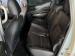 Nissan Navara 2.5DDTI PRO-4X 4X4 automatic D/C - Thumbnail 12