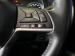 Nissan Navara 2.5DDTI PRO-4X 4X4 automatic D/C - Thumbnail 13