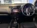 Nissan Navara 2.5DDTI PRO-4X 4X4 automatic D/C - Thumbnail 14