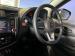Nissan Navara 2.5DDTI PRO-4X 4X4 automatic D/C - Thumbnail 15
