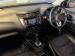 Nissan Navara 2.5DDTI PRO-4X 4X4 automatic D/C - Thumbnail 16