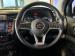 Nissan Navara 2.5DDTI PRO-4X 4X4 automatic D/C - Thumbnail 19