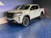 Nissan Navara 2.5DDTI PRO-4X 4X4 automatic D/C - Thumbnail 1