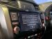 Nissan Navara 2.5DDTI PRO-4X 4X4 automatic D/C - Thumbnail 20
