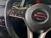 Nissan Navara 2.5DDTI PRO-4X 4X4 automatic D/C - Thumbnail 21