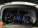 Nissan Navara 2.5DDTI PRO-4X 4X4 automatic D/C - Thumbnail 22