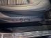 Nissan Navara 2.5DDTI PRO-4X 4X4 automatic D/C - Thumbnail 23