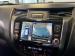 Nissan Navara 2.5DDTI PRO-4X 4X4 automatic D/C - Thumbnail 25