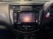 Nissan Navara 2.5DDTI PRO-4X 4X4 automatic D/C - Thumbnail 26