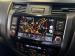 Nissan Navara 2.5DDTI PRO-4X 4X4 automatic D/C - Thumbnail 27