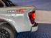 Nissan Navara 2.5DDTI PRO-4X 4X4 automatic D/C - Thumbnail 2