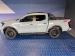 Nissan Navara 2.5DDTI PRO-4X 4X4 automatic D/C - Thumbnail 4