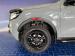 Nissan Navara 2.5DDTI PRO-4X 4X4 automatic D/C - Thumbnail 6
