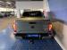 Nissan Navara 2.5DDTI PRO-4X 4X4 automatic D/C - Thumbnail 9