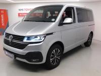 Thumbnail Volkswagen T6.1 Kombi 2.0BiTDi Trendline Plus DSG
