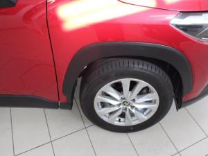 Toyota Corolla Cross 1.8 XS - Image 3