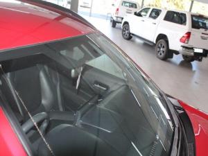 Toyota Corolla Cross 1.8 XS - Image 4