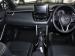 Toyota Corolla Cross 1.8 XS - Thumbnail 5