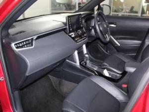 Toyota Corolla Cross 1.8 XS - Image 6
