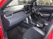 Toyota Corolla Cross 1.8 XS - Thumbnail 6