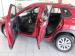 Toyota Corolla Cross 1.8 XS - Thumbnail 7