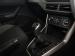 Volkswagen Polo hatch 1.0TSI Life manual - Thumbnail 10