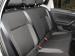 Volkswagen Polo hatch 1.0TSI Life manual - Thumbnail 13