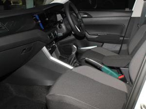 Volkswagen Polo hatch 1.0TSI Life manual - Image 14