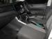 Volkswagen Polo hatch 1.0TSI Life manual - Thumbnail 14
