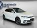 Volkswagen Polo hatch 1.0TSI Life manual - Thumbnail 1