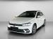 Volkswagen Polo hatch 1.0TSI Life manual - Thumbnail 3