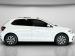 Volkswagen Polo hatch 1.0TSI Life manual - Thumbnail 4