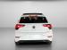 Volkswagen Polo hatch 1.0TSI Life manual - Thumbnail 6