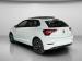 Volkswagen Polo hatch 1.0TSI Life manual - Thumbnail 8