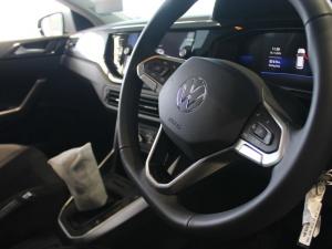 Volkswagen Polo hatch 1.0TSI Life manual - Image 9