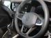 Volkswagen Polo hatch 1.0TSI Life manual - Thumbnail 10