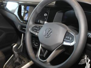 Volkswagen Polo hatch 1.0TSI Life manual - Image 10