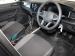 Volkswagen Polo hatch 1.0TSI Life manual - Thumbnail 11