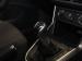 Volkswagen Polo hatch 1.0TSI Life manual - Thumbnail 12